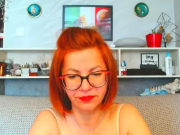Bongacams Watch Live Sex Cams of Natali3855