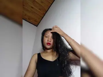 Bongacams Watch Live Sex Cams of Rosiah01