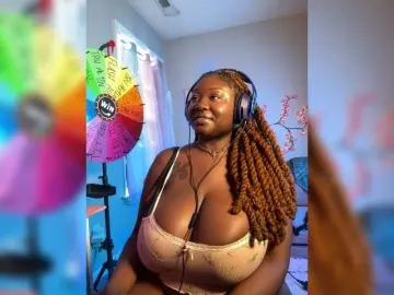 Bongacams Live Sex of Strawhatlei