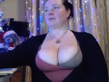 Bongacams Live Porn of VIPLLLaraVIP