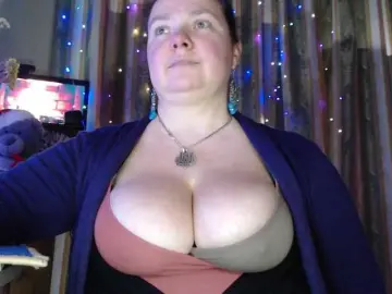 Bongacams Private Sex Chat of VIPLLLaraVIP
