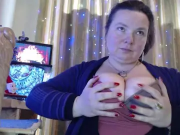 Bongacams Live Sex Cam of VIPLLLaraVIP