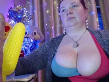 Bongacams Adult Video Chat of VIPLLLaraVIP