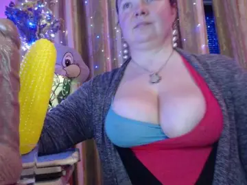 Bongacams Sex Chat of VIPLLLaraVIP