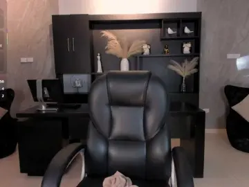 Bongacams Best Webcam of ValeriaRoldan