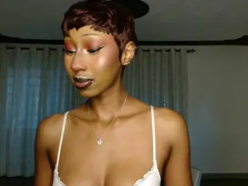 Bongacams Best Webcam of adriana-crystal23