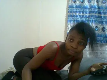 Bongacams Best Webcam of brianna254