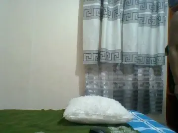 Bongacams Best Webcam of brianna254