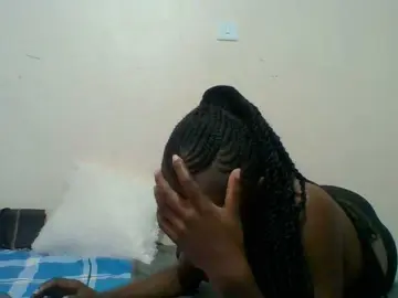 Bongacams Best Webcam of brianna254