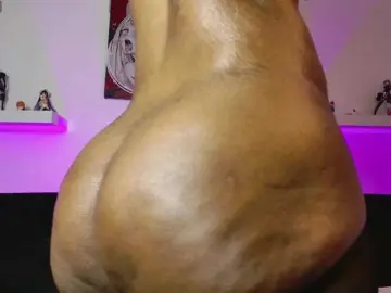 Bongacams Watch Live Sex Cams of kary-bunny3