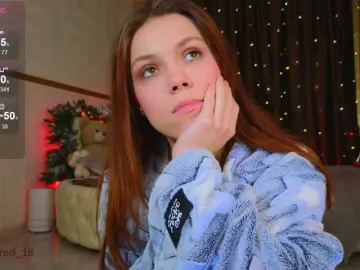 Bongacams Live Sex of lolly-red-