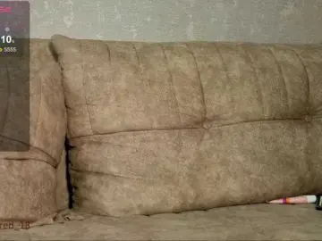 Bongacams Sex Chat of lolly-red-