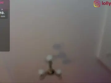 Bongacams Live Porn of lolly-red-