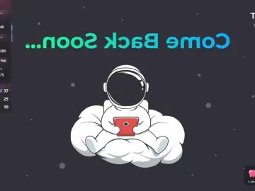 Bongacams Free Porn Cam of loveebonyyjuices