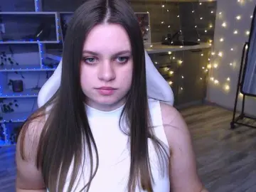 Bongacams Nude Webcam of sofiarayan