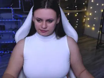 Bongacams Adult Webcam of sofiarayan