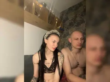 Bongacams Best live sex cam show of Dark-Luna