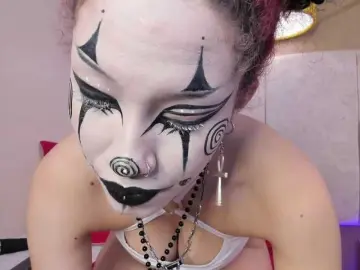 Bongacams Live Sex of Emilywills