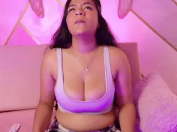 Bongacams Free Live Porn of Isabel-Cortez