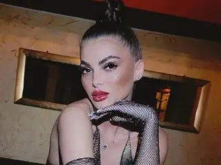 LaylaaDiamond