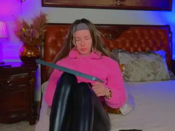 Bongacams Best live sex cam show of LunaRishi