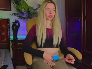 Bongacams Adult Webcams of LunaRishi