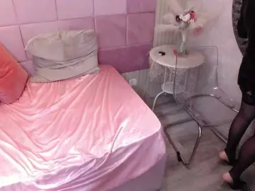 Bongacams Live Sex of MeAmandaX