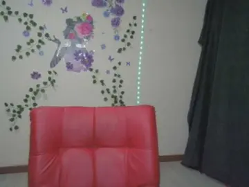 Bongacams Adult Webcams of Mistyka17