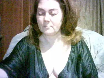 Bongacams Sex Cam of Sadie-Lorri