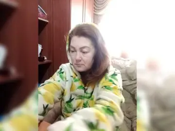 Bongacams Sex Cam of Sadie-Lorri