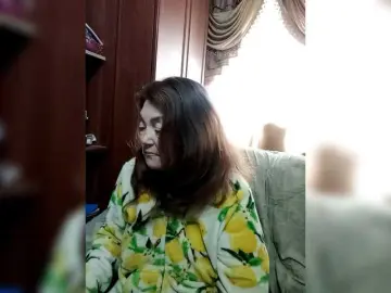 Bongacams Live Porn of Sadie-Lorri