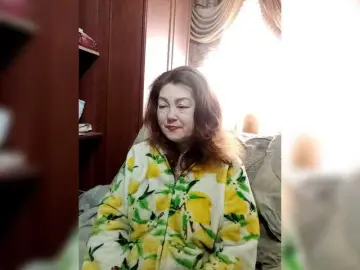 Bongacams Adult Video Chat of Sadie-Lorri