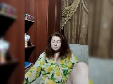 Bongacams Adult Video Chat of Sadie-Lorri