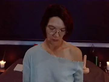 Bongacams Live Sex of Sexi69sasha