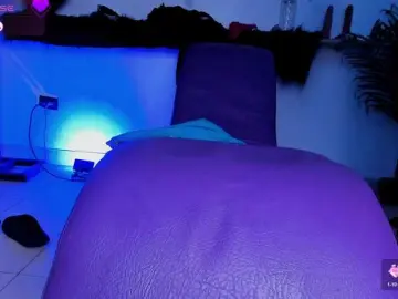 Bongacams Watch Live Sex Cams of Shyfantasies