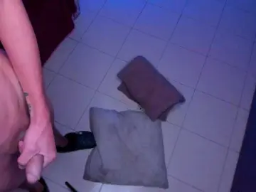 Bongacams Live Sex of Shyfantasies