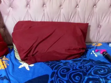 Bongacams Best live sex cam show of SweetMellowX1-1