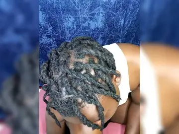 Bongacams Private Sex Chat of Yourdreamgirl