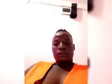 Bongacams Private Sex Chat of Yourdreamgirl