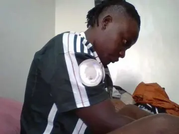 Bongacams Private Sex Chat of Yourdreamgirl