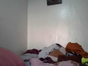 Bongacams Sex Chat of Yourdreamgirl