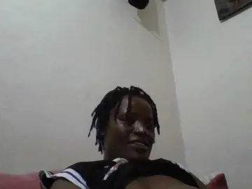 Bongacams Watch Live Sex Cams of Yourdreamgirl