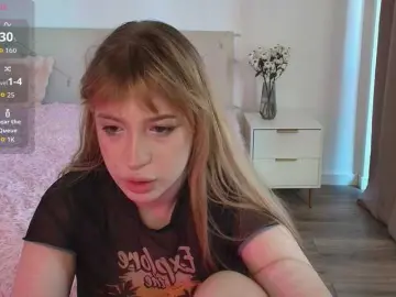 Bongacams Watch Live Sex Cams of linaloon