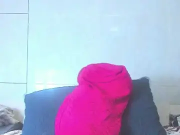 Bongacams Watch Live Sex Cams of sacha09-L