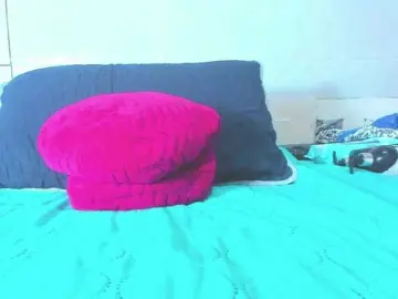 Bongacams Adult Webcams of sacha09-L