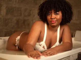stefany-sexy