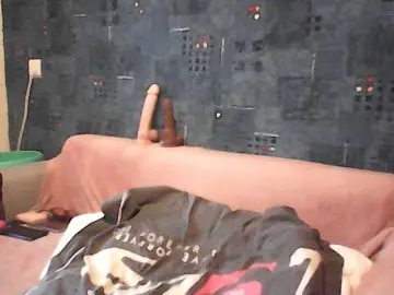 Bongacams Best live sex cam show of virginriverofficial