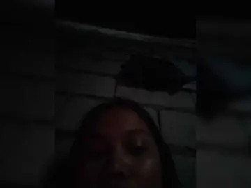 Bongacams Free Porn Cam of yourbabeaa