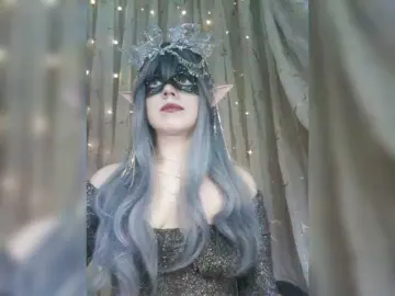 Bongacams Sex Cam of -Marcelline