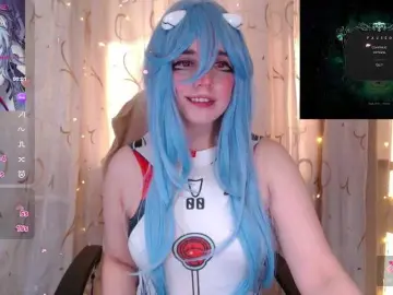 Bongacams Free Live Porn of -Marcelline